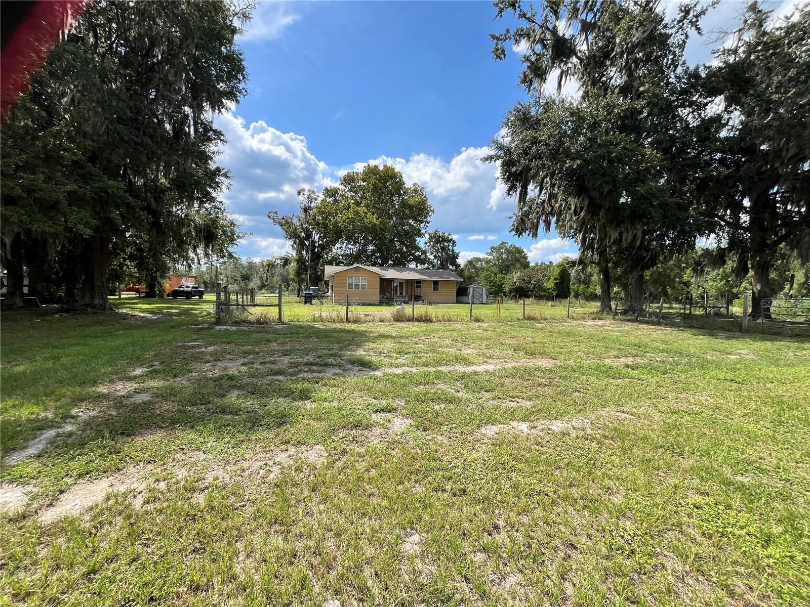 Image 41 of 63 For 17411 County Road 1471