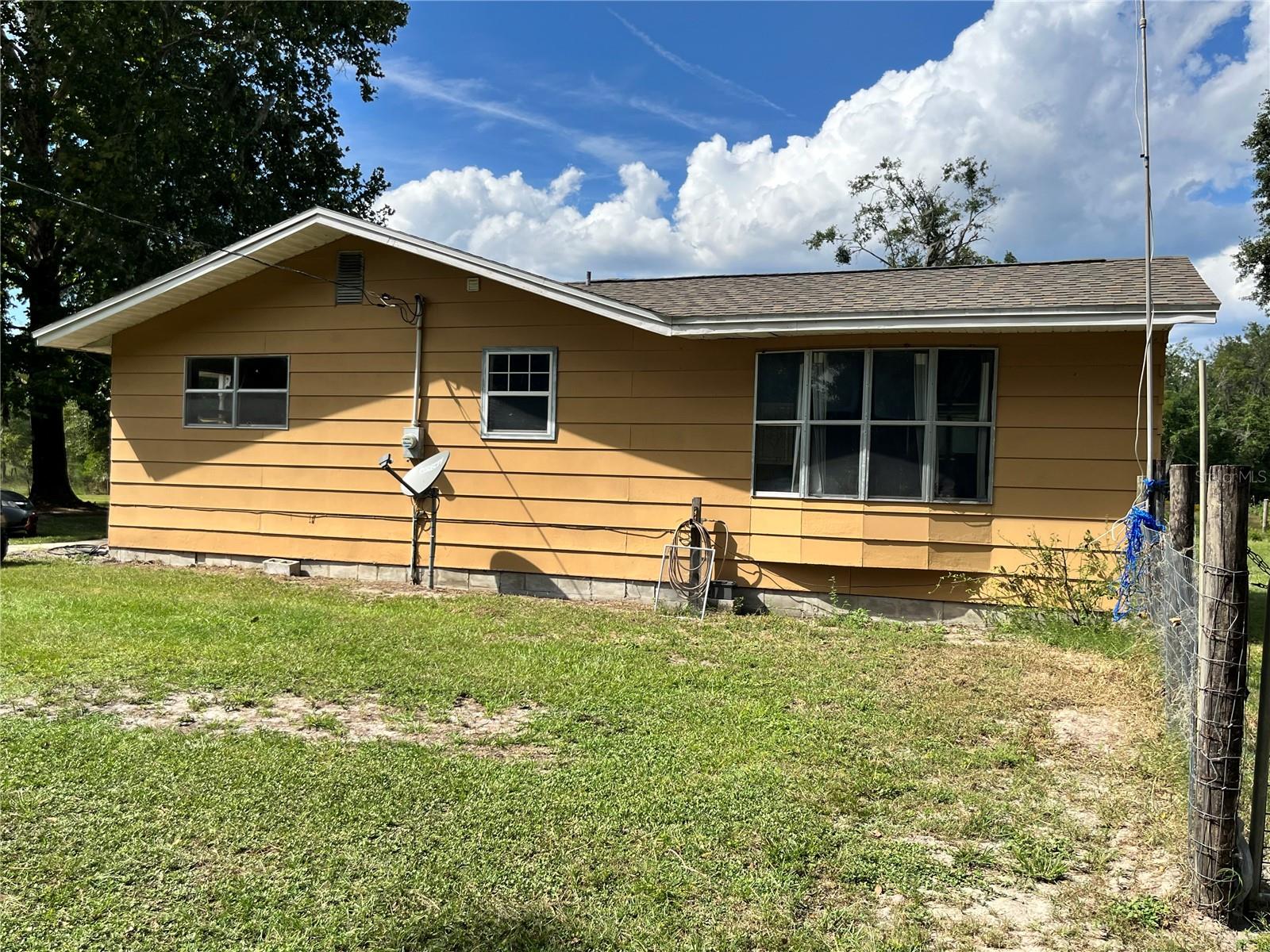 Image 42 of 63 For 17411 County Road 1471