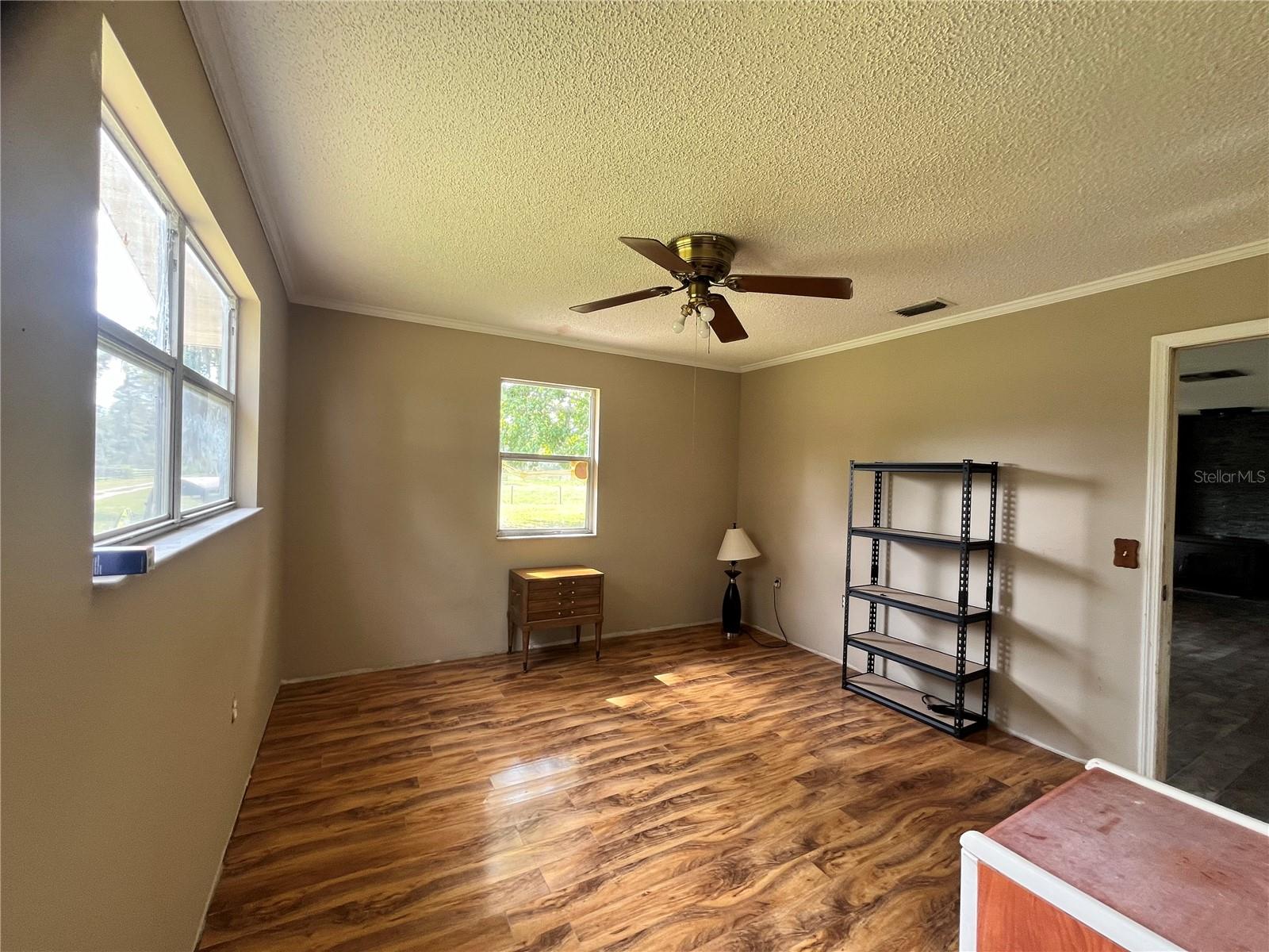 Image 45 of 63 For 17411 County Road 1471
