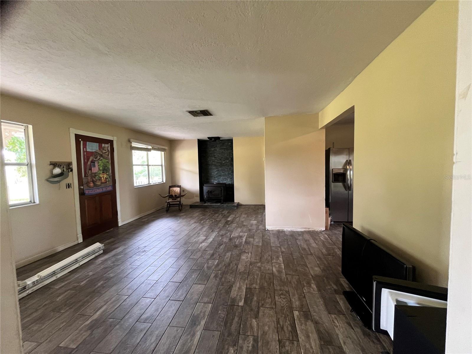 Image 46 of 63 For 17411 County Road 1471