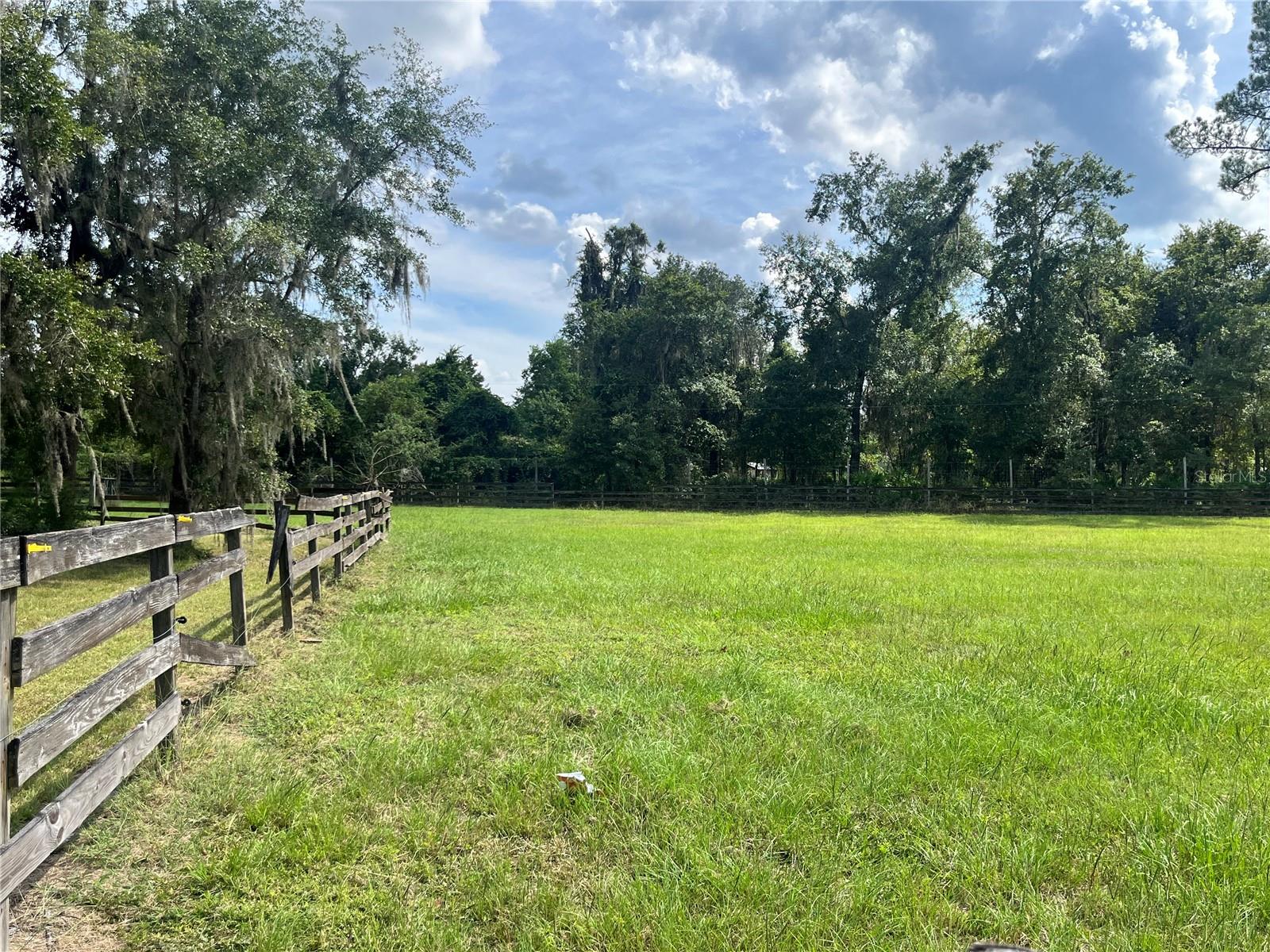 Image 5 of 63 For 17411 County Road 1471