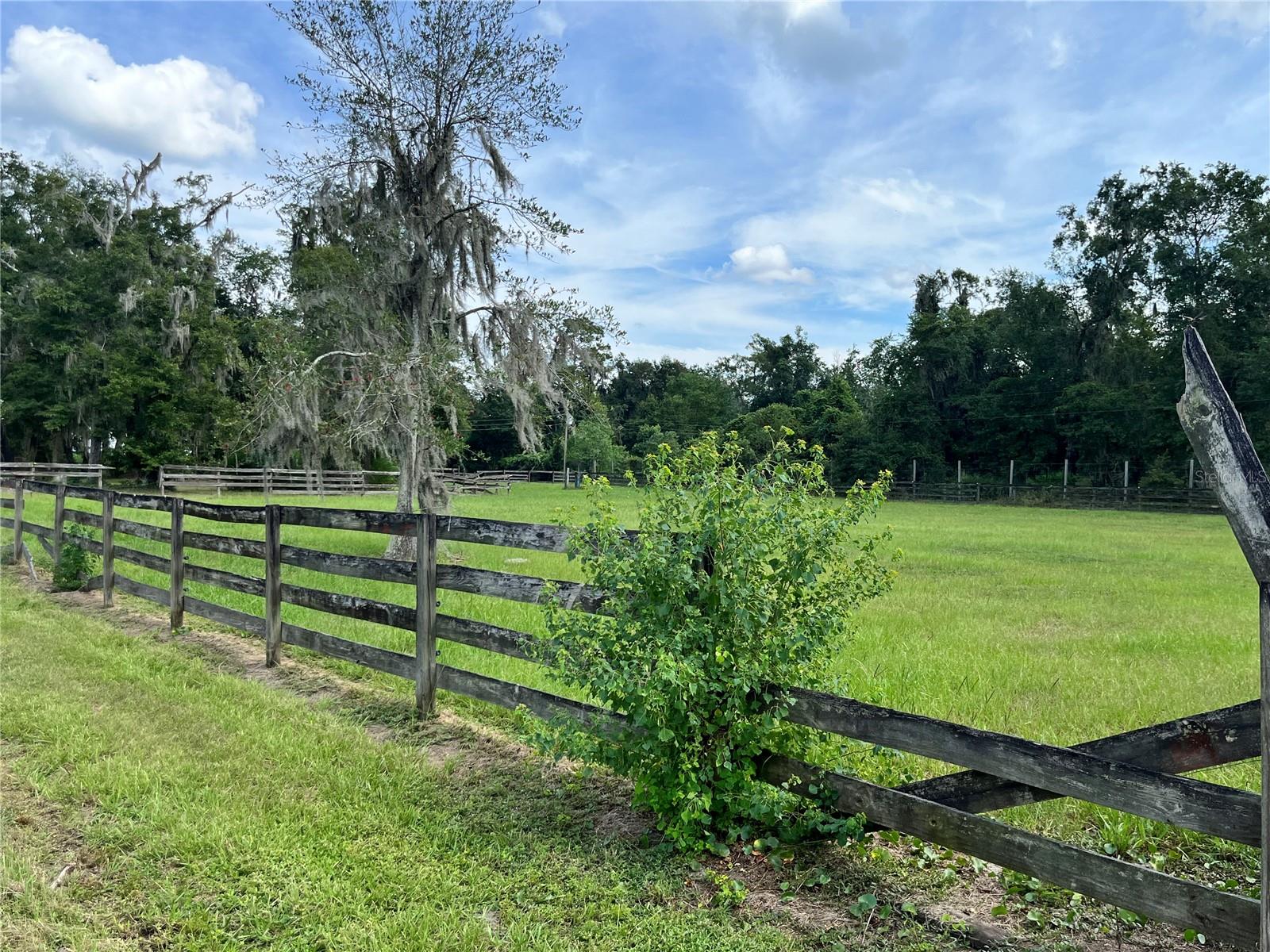 Image 6 of 63 For 17411 County Road 1471