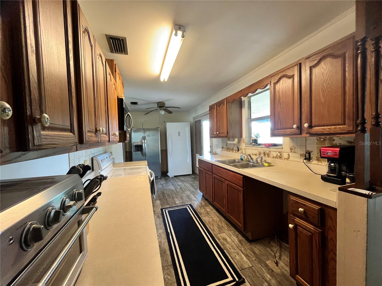 Image 60 of 63 For 17411 County Road 1471
