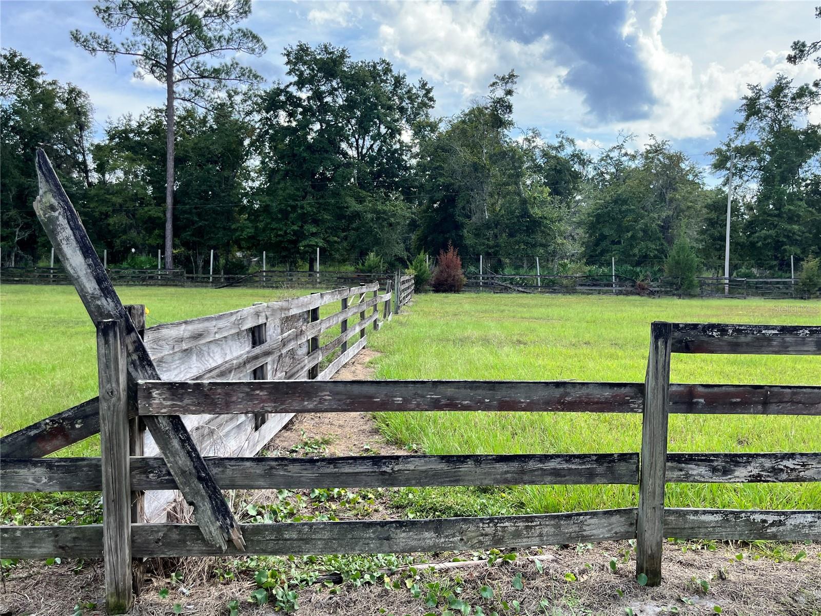 Image 7 of 63 For 17411 County Road 1471