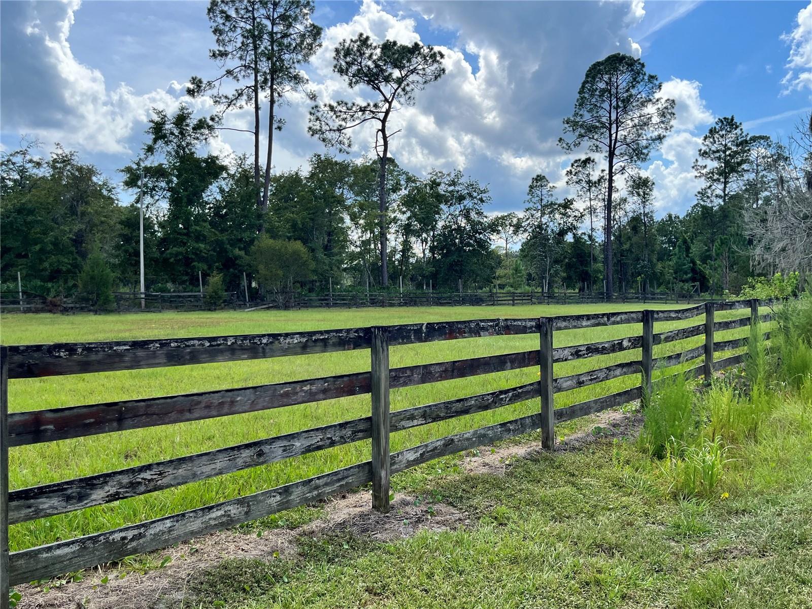 Image 8 of 63 For 17411 County Road 1471