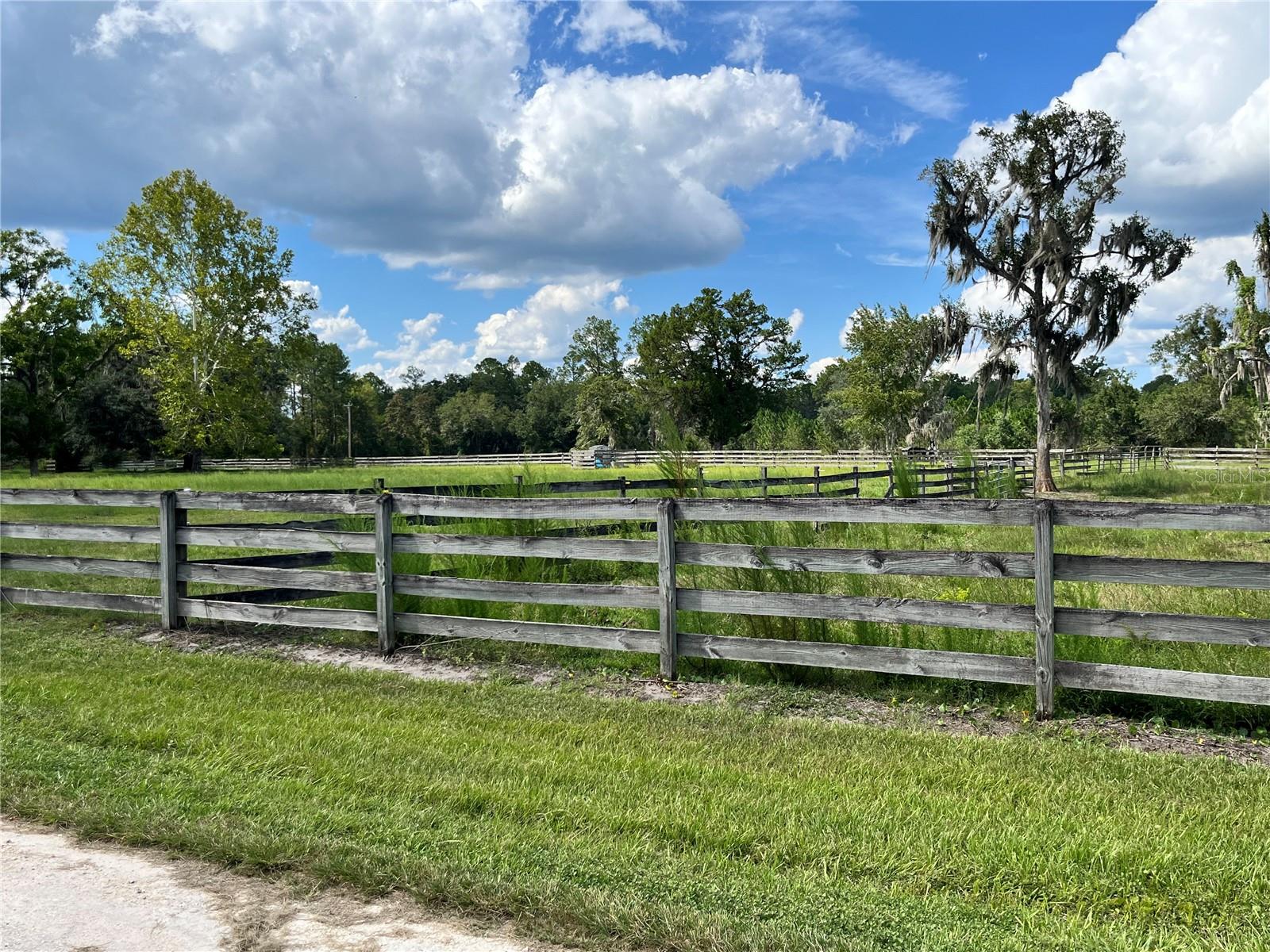 Image 9 of 63 For 17411 County Road 1471