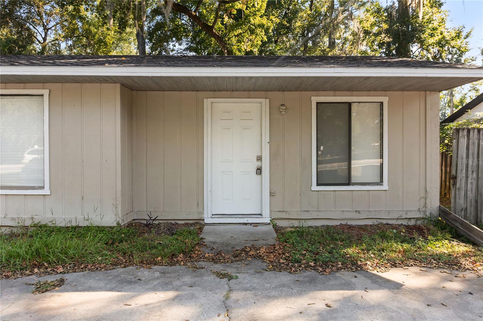 Details for 1031 61st Street, GAINESVILLE, FL 32607