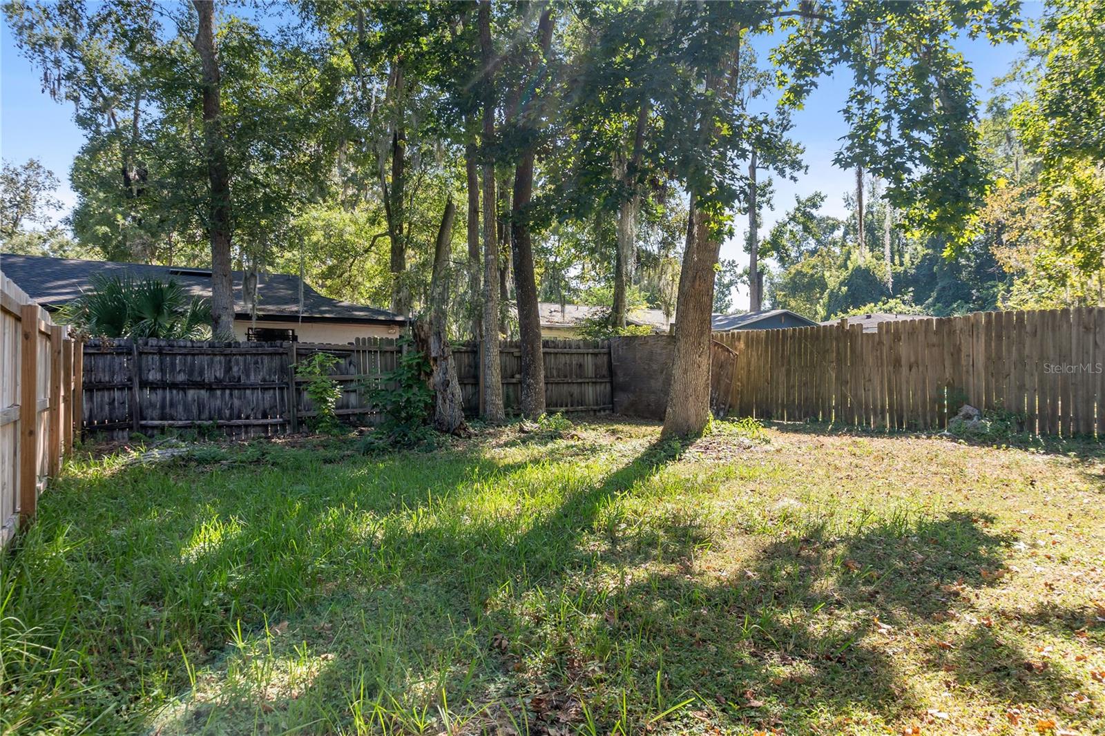 Image 17 of 17 For 1031 61st Street