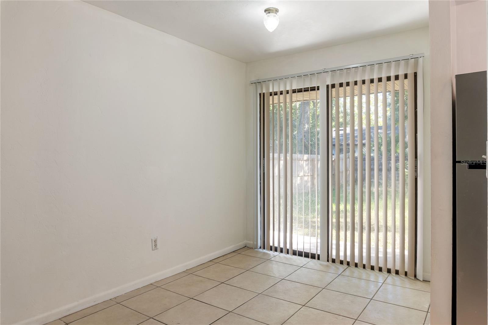 Image 5 of 17 For 1031 61st Street