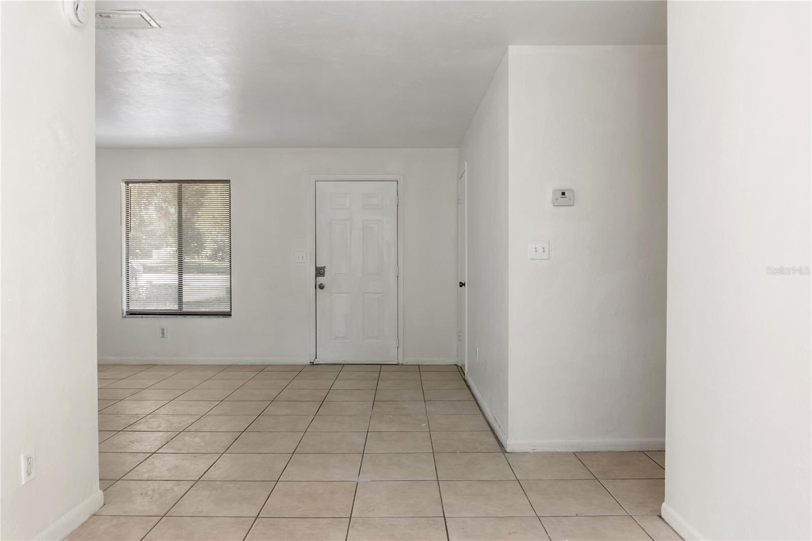 Image 6 of 17 For 1031 61st Street