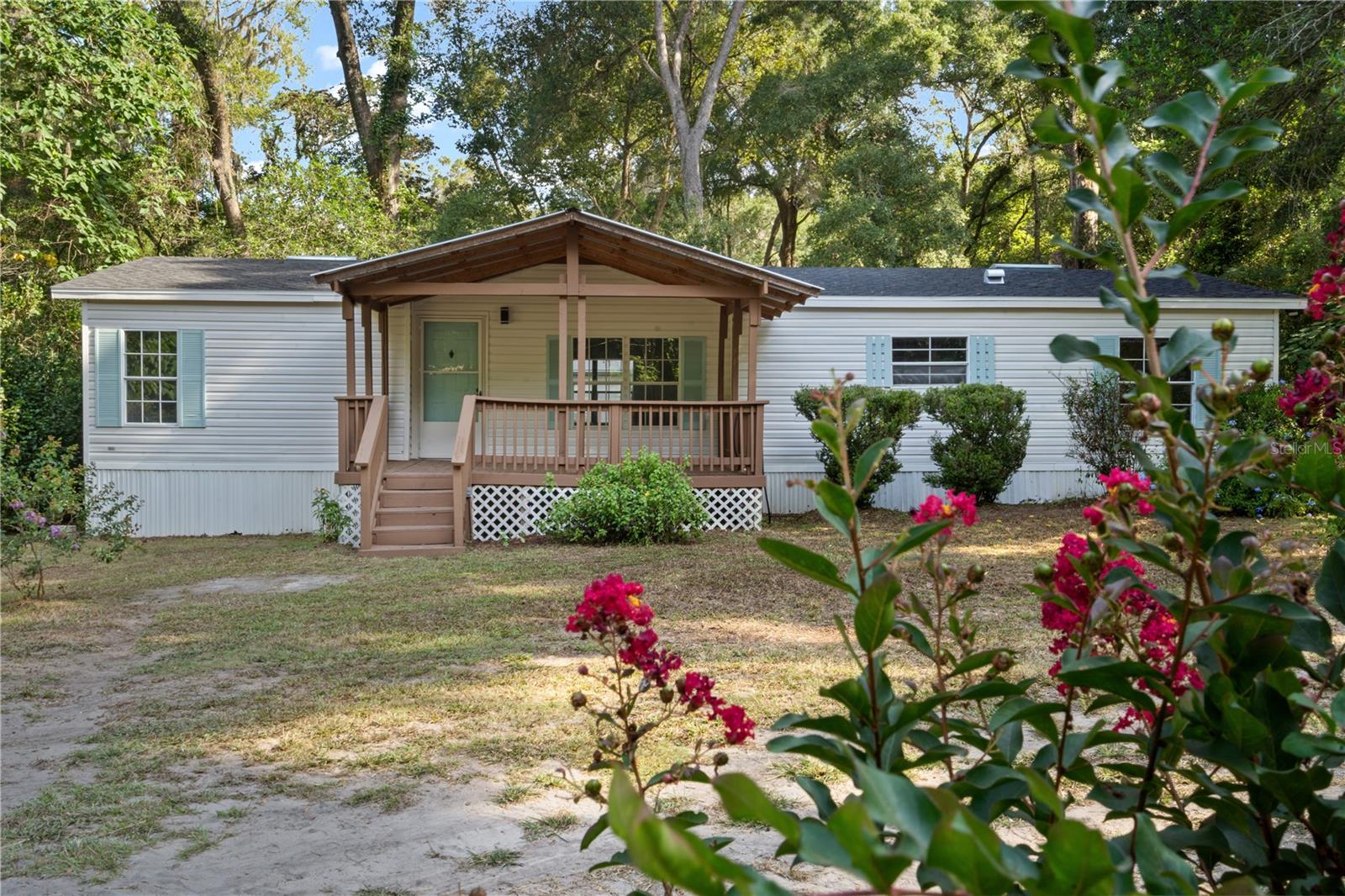 Details for 1431 29th Terrace, GAINESVILLE, FL 32641