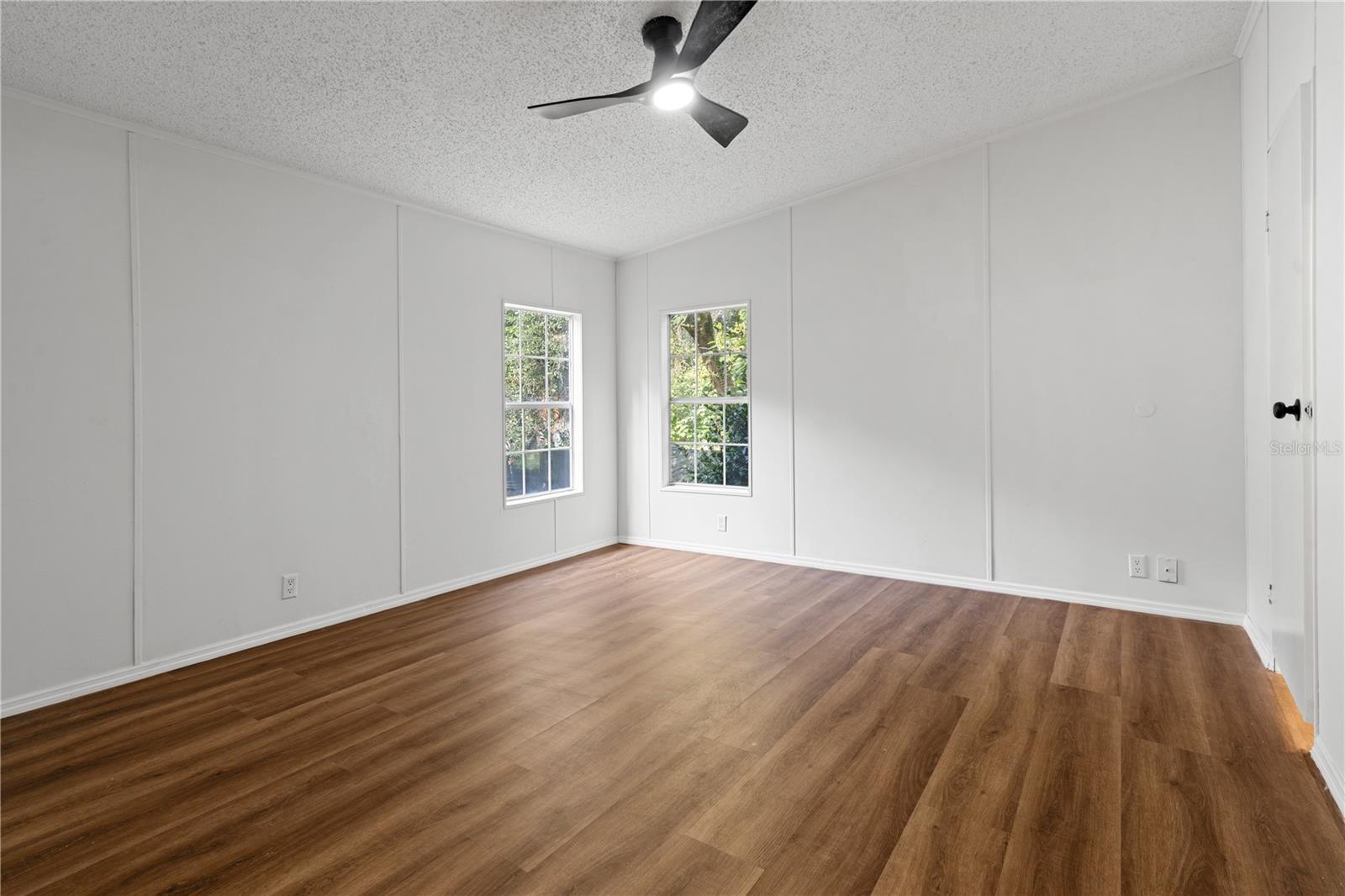 Image 10 of 29 For 1431 29th Terrace