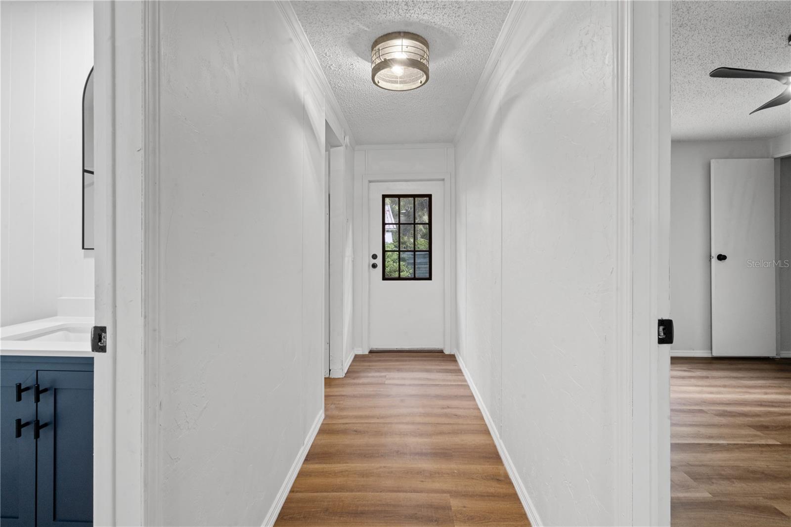 Image 11 of 29 For 1431 29th Terrace