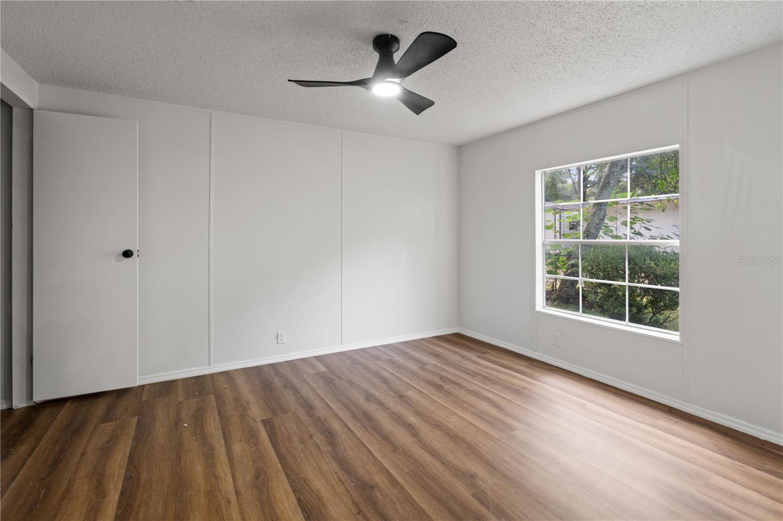 Image 15 of 29 For 1431 29th Terrace