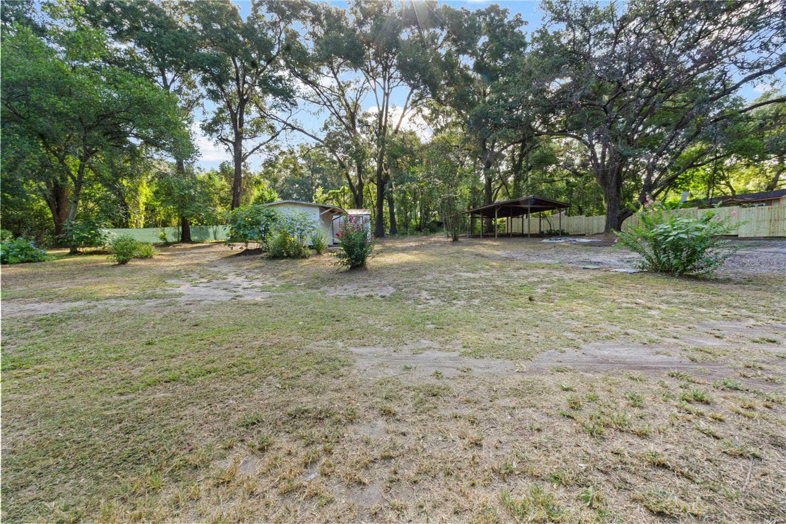 Image 20 of 29 For 1431 29th Terrace