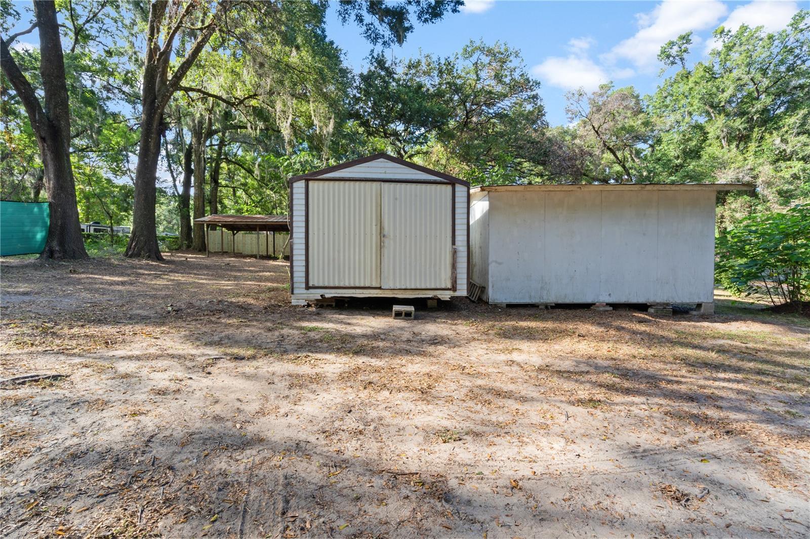 Image 21 of 29 For 1431 29th Terrace