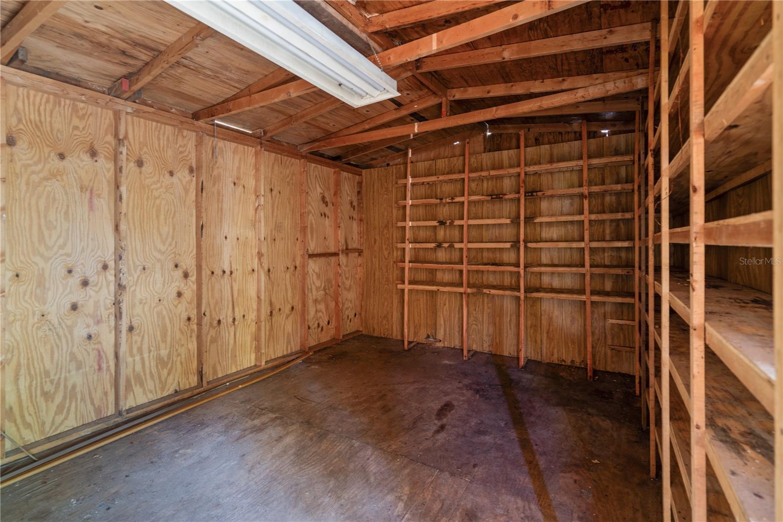 Image 23 of 29 For 1431 29th Terrace