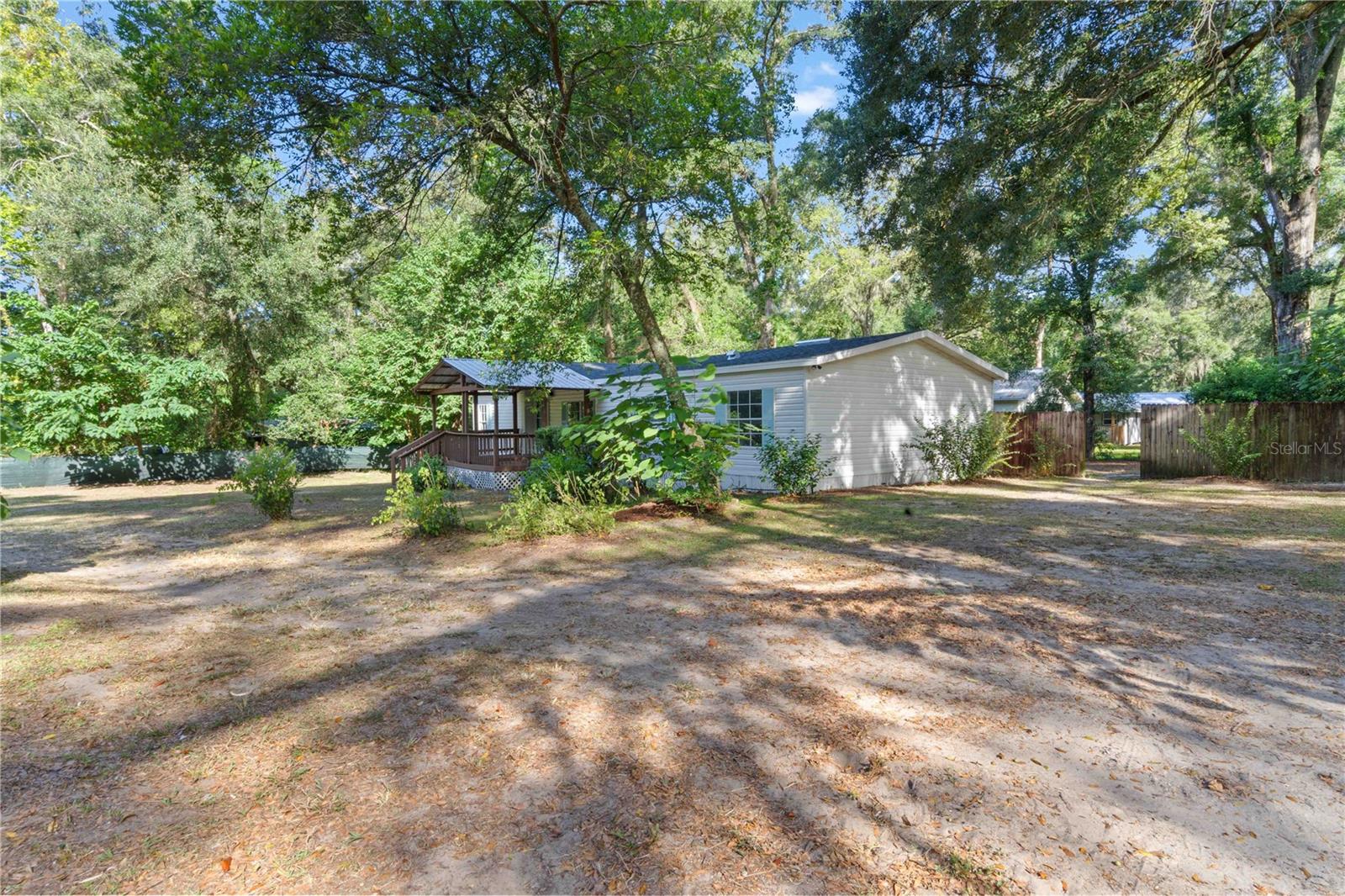 Image 26 of 29 For 1431 29th Terrace