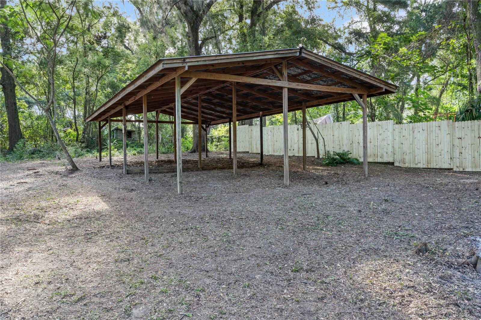 Image 28 of 29 For 1431 29th Terrace
