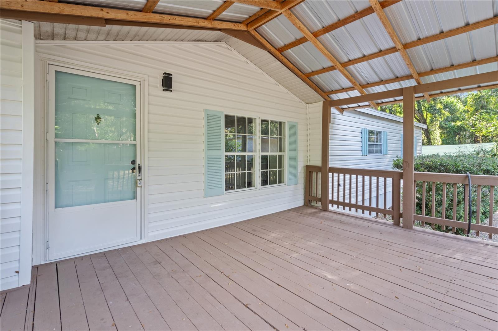 Image 3 of 29 For 1431 29th Terrace