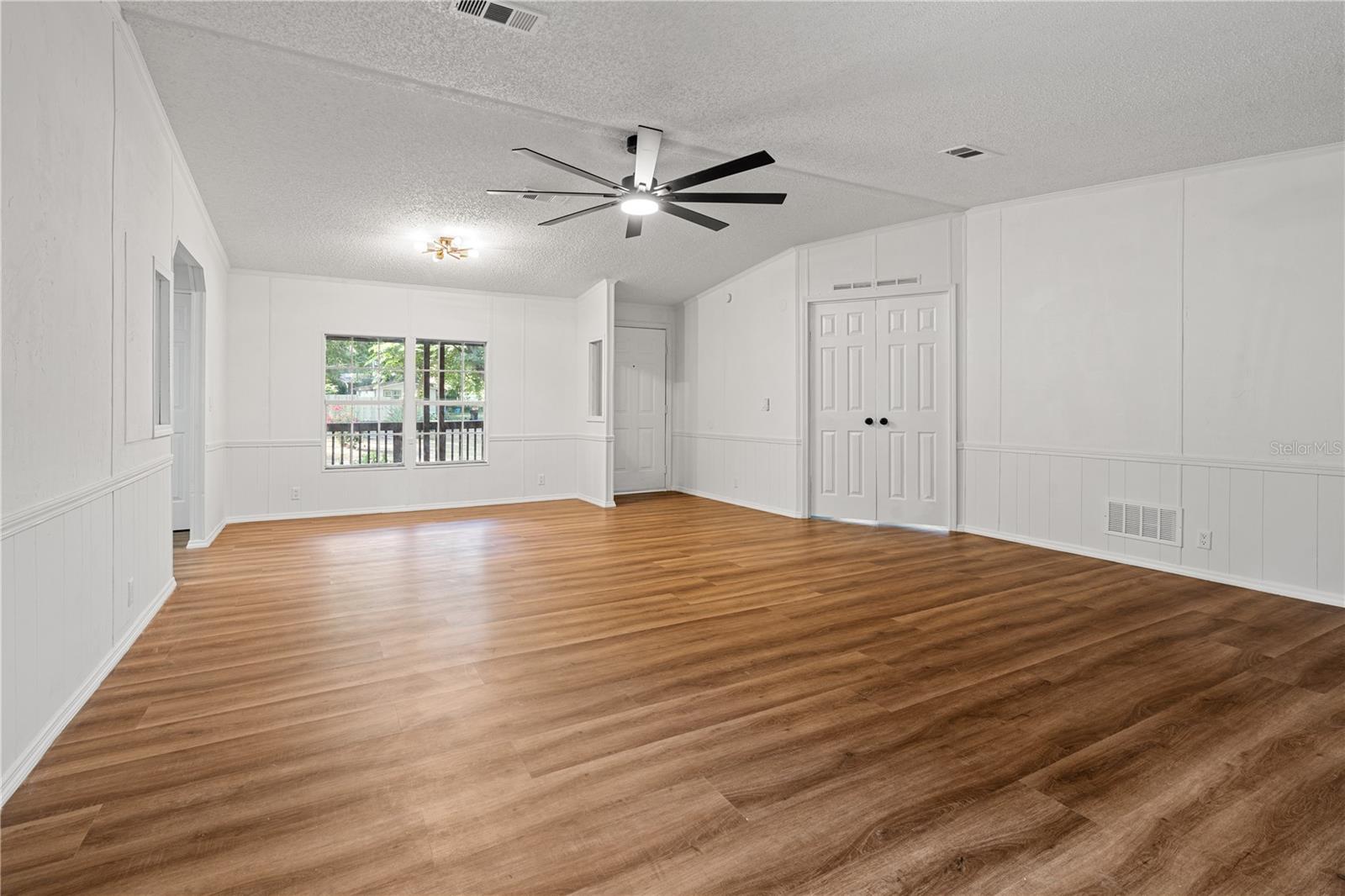 Image 6 of 29 For 1431 29th Terrace