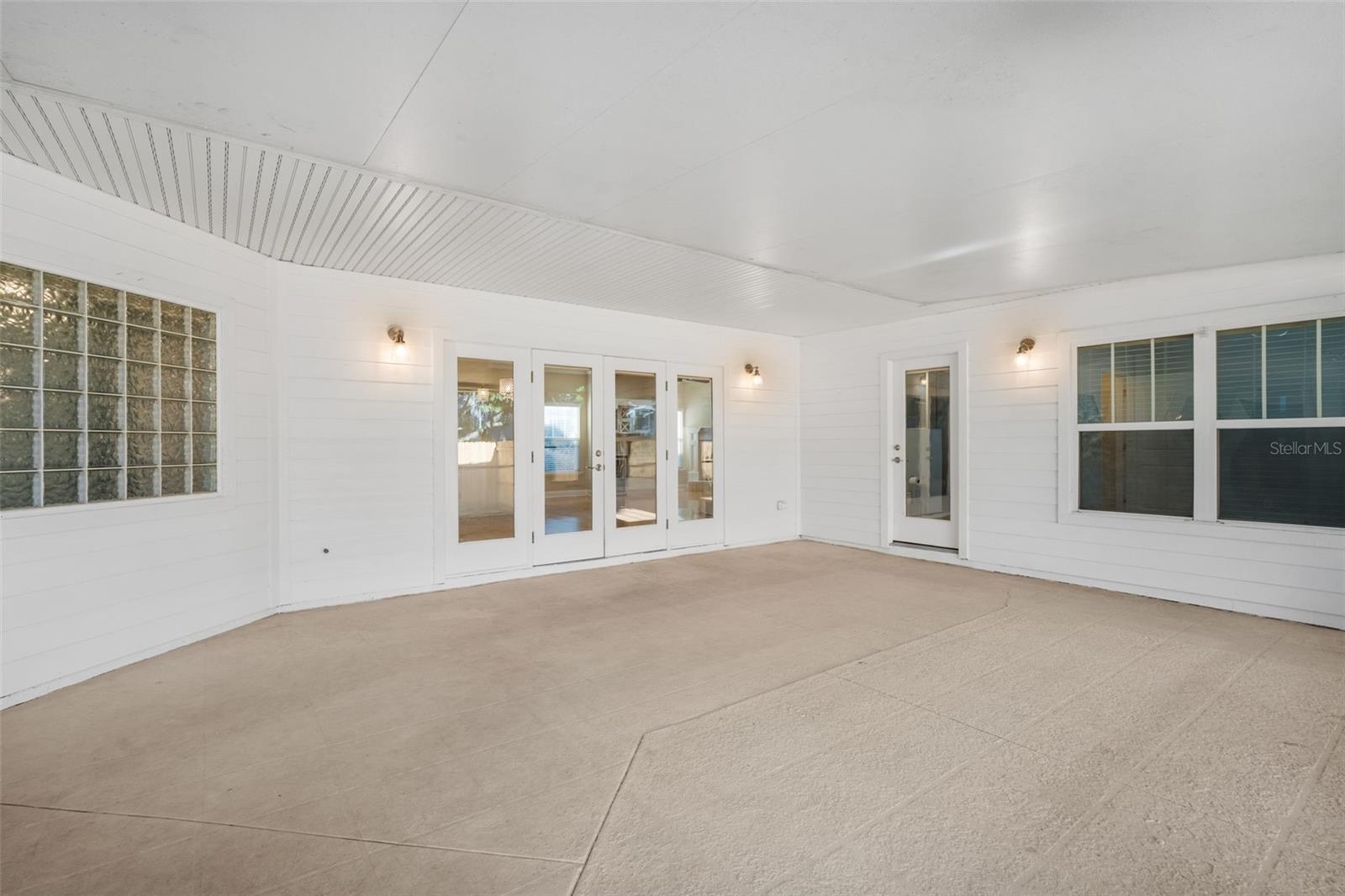 Image 15 of 40 For 12830 3rd Place