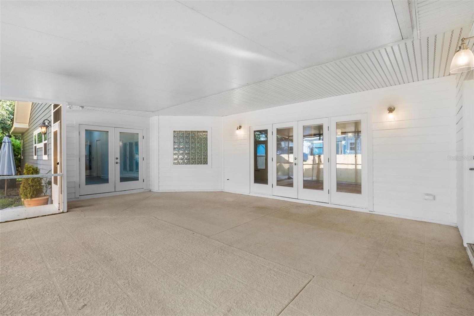 Image 16 of 40 For 12830 3rd Place