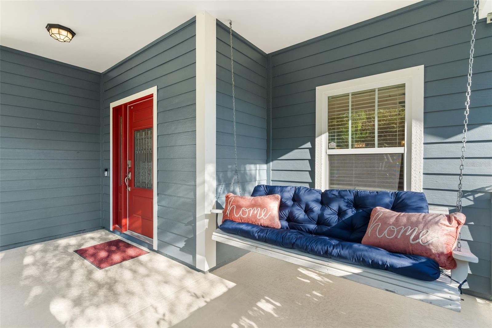 Image 2 of 40 For 12830 3rd Place