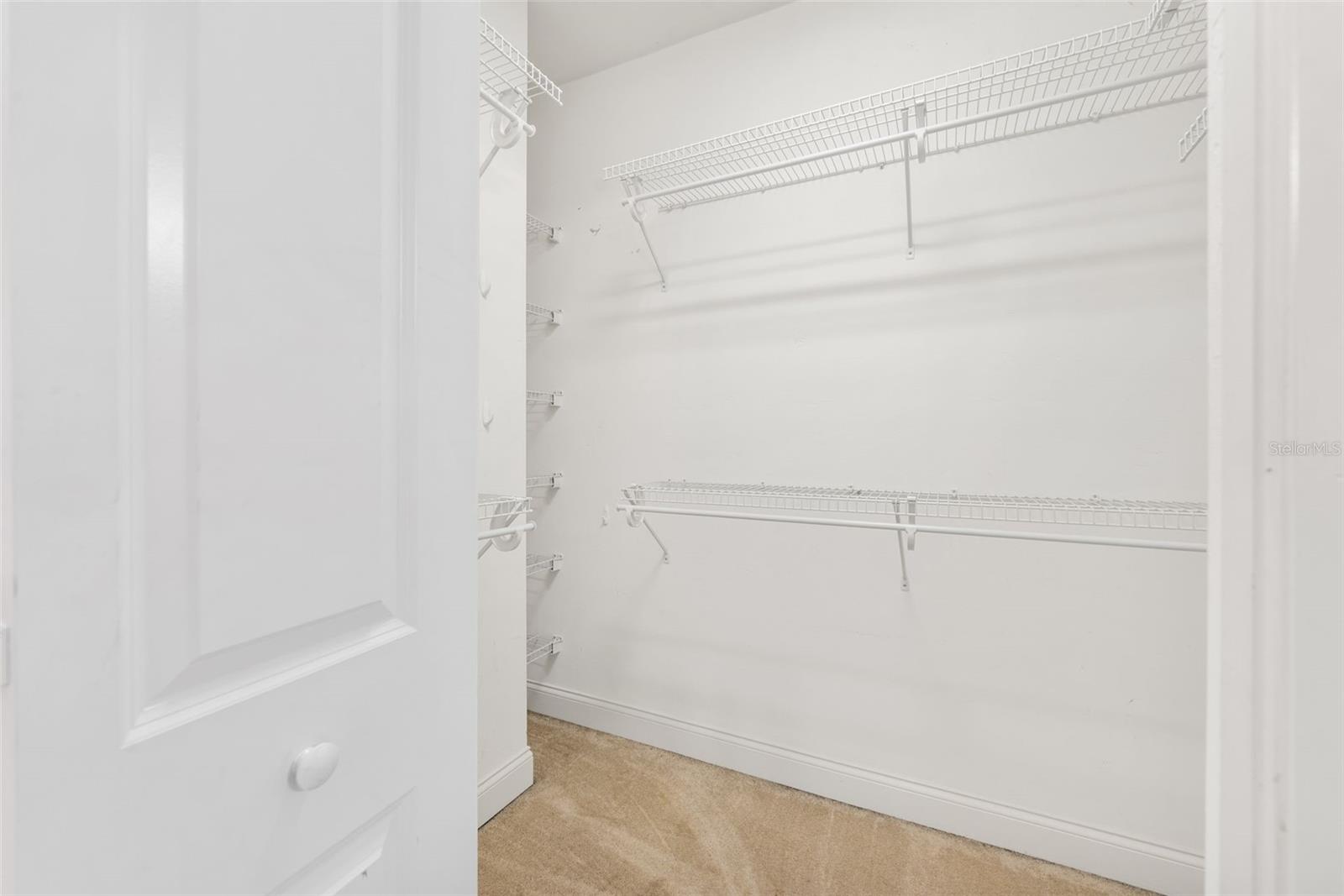 Image 20 of 40 For 12830 3rd Place