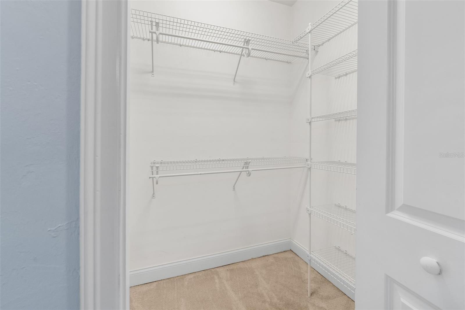 Image 21 of 40 For 12830 3rd Place