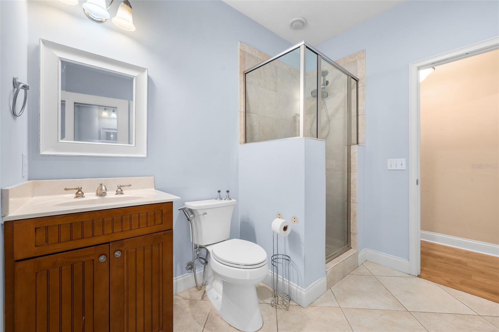 Image 28 of 40 For 12830 3rd Place