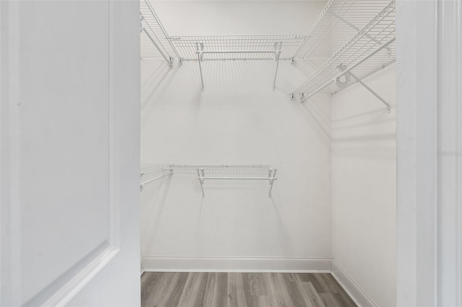 Image 29 of 40 For 12830 3rd Place