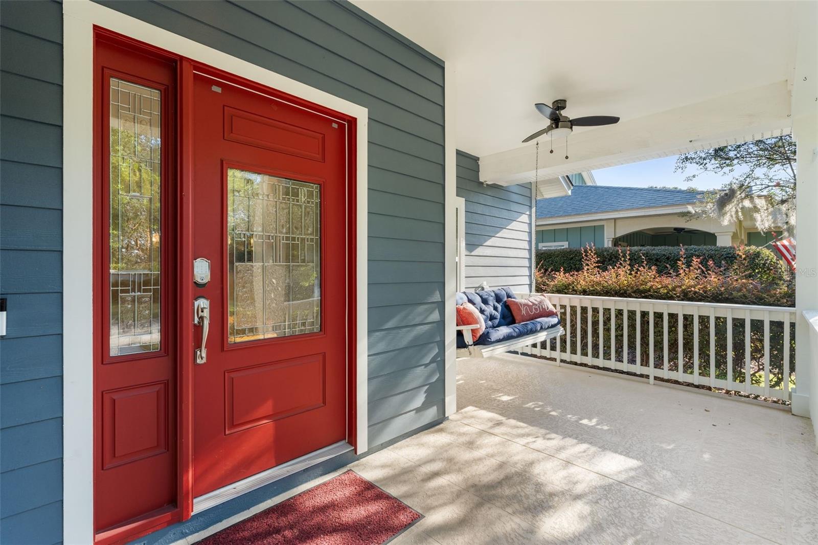 Image 3 of 40 For 12830 3rd Place