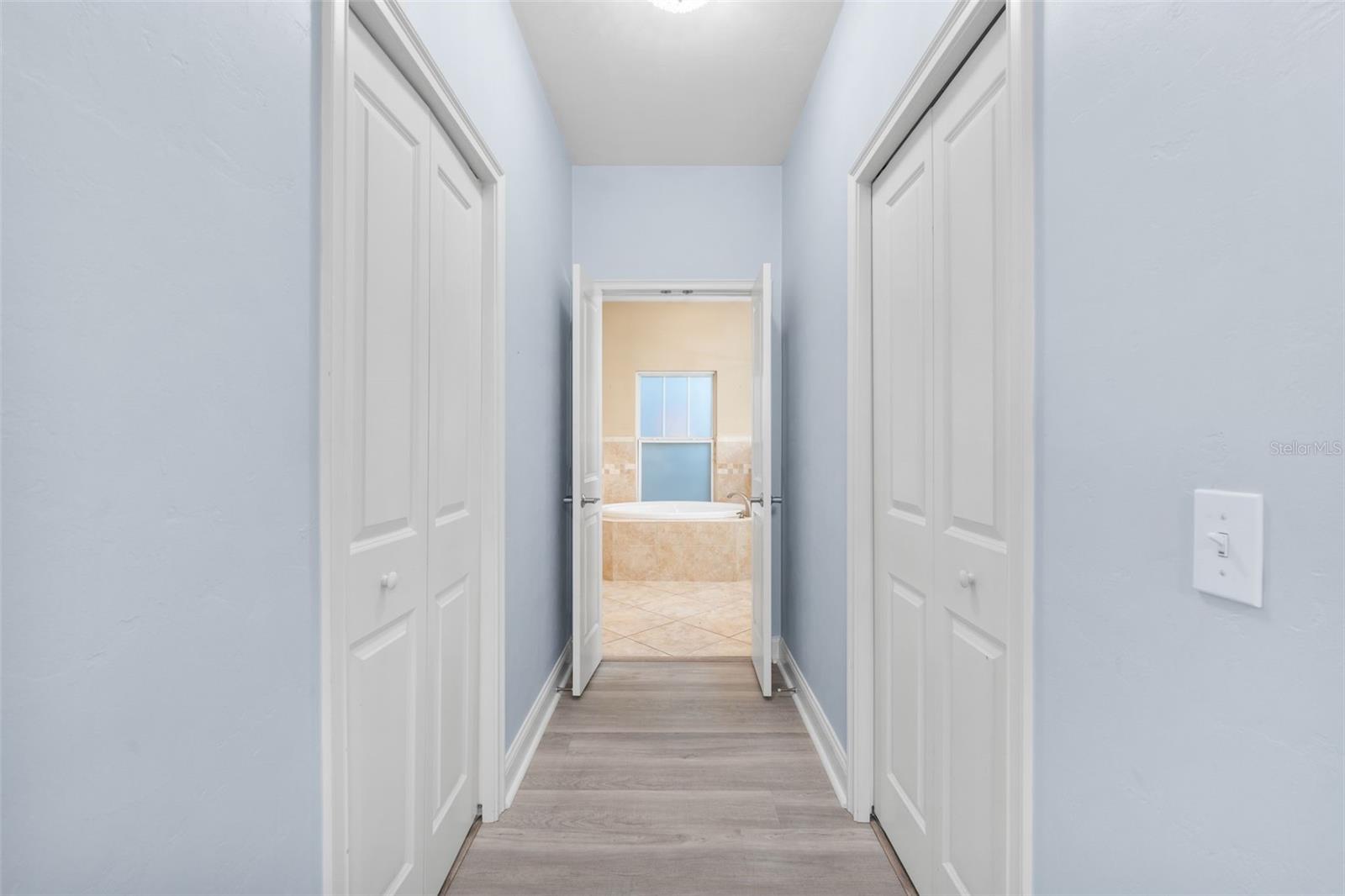 Image 30 of 40 For 12830 3rd Place