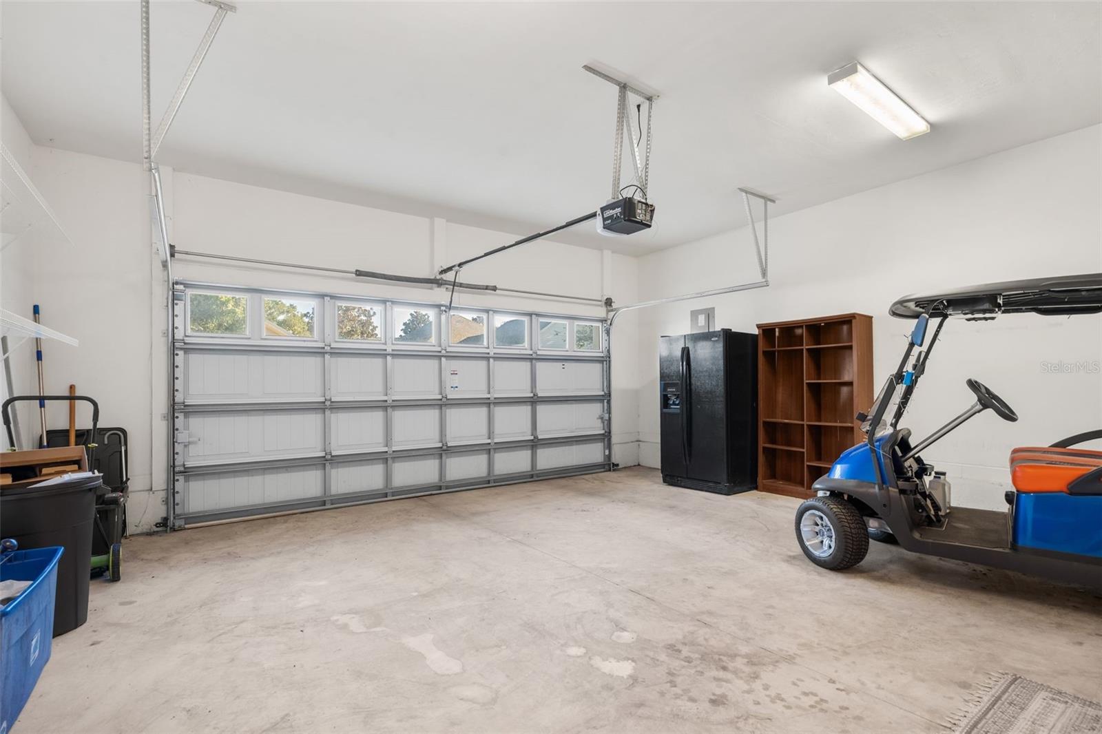 Image 32 of 40 For 12830 3rd Place