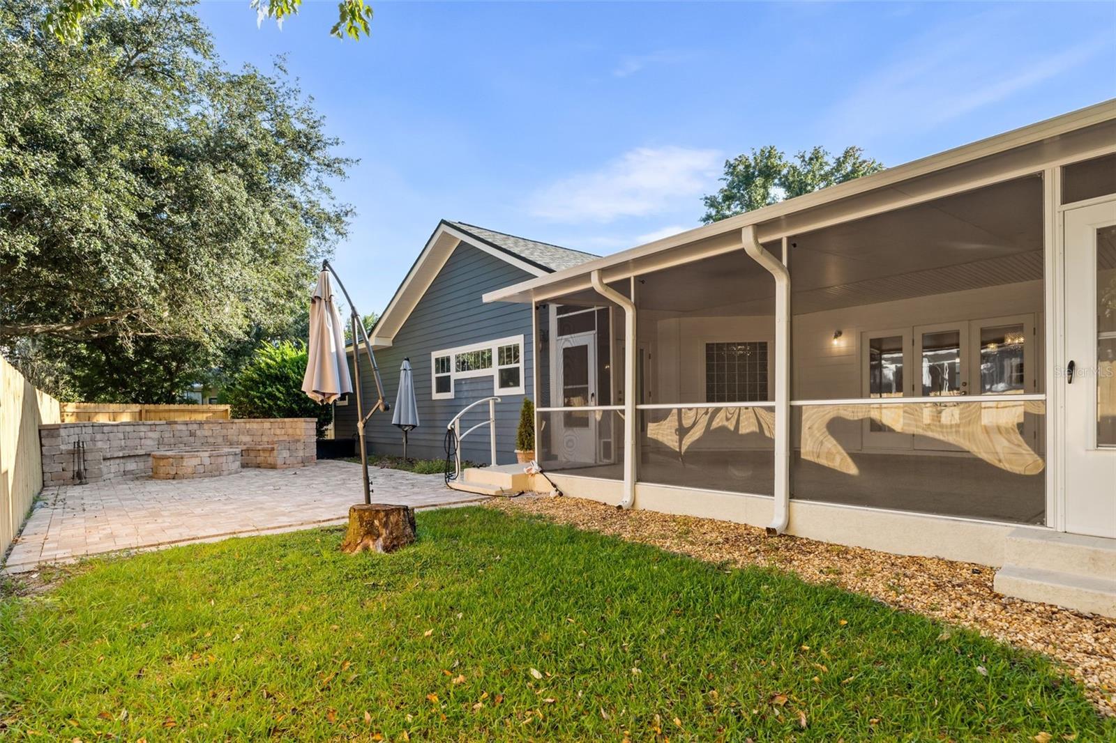 Image 34 of 40 For 12830 3rd Place