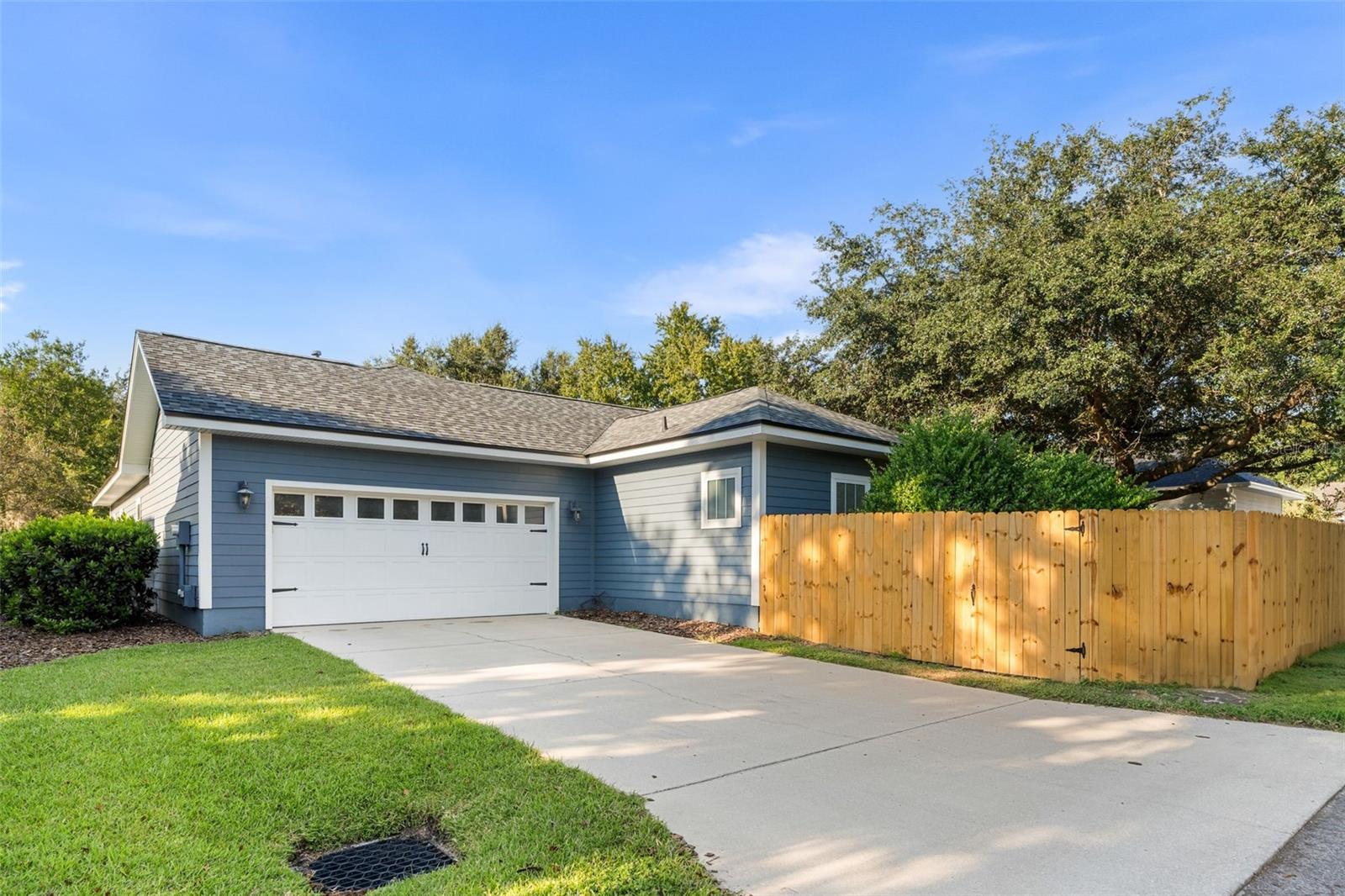 Image 35 of 40 For 12830 3rd Place