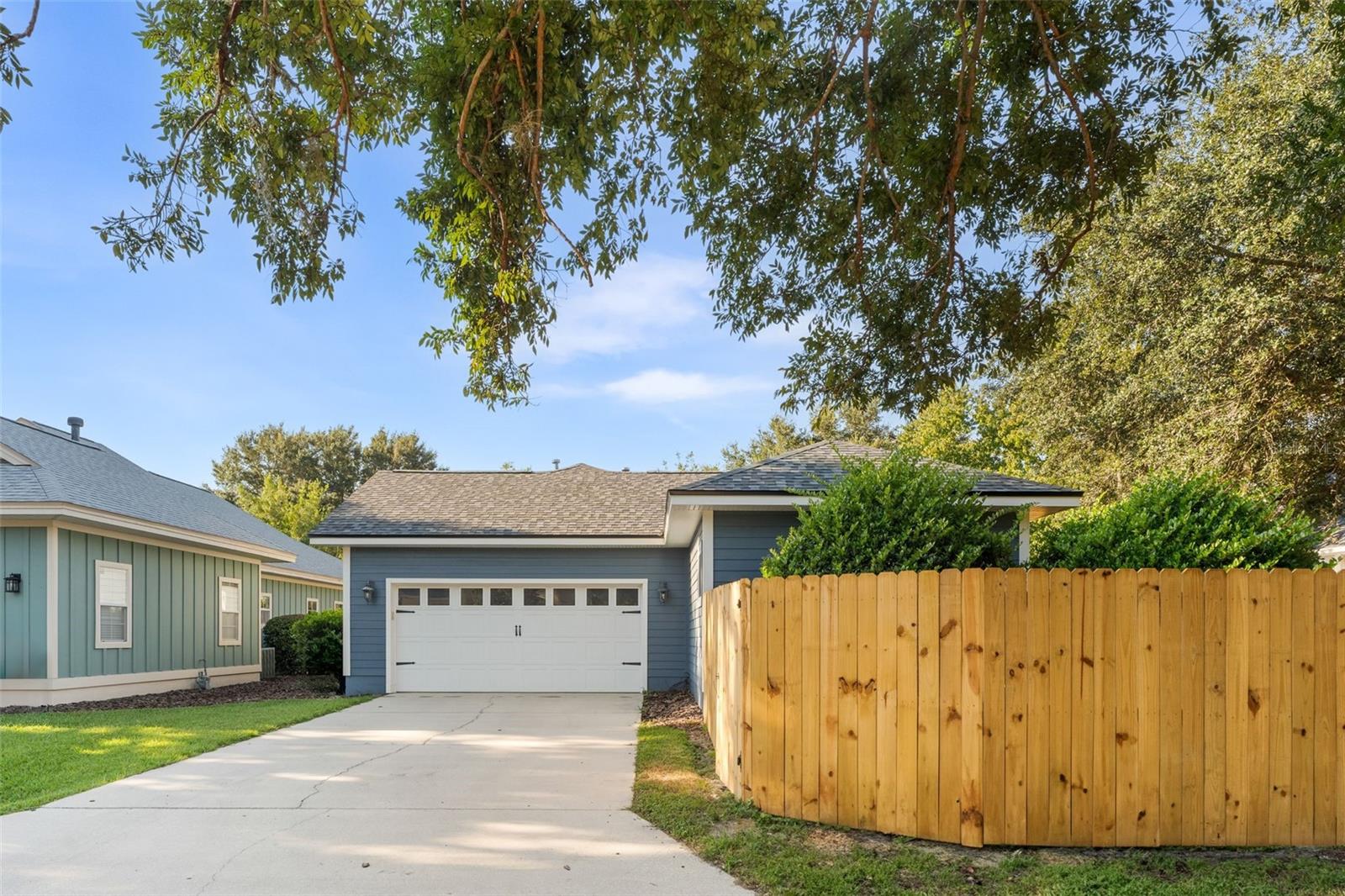 Image 37 of 40 For 12830 3rd Place