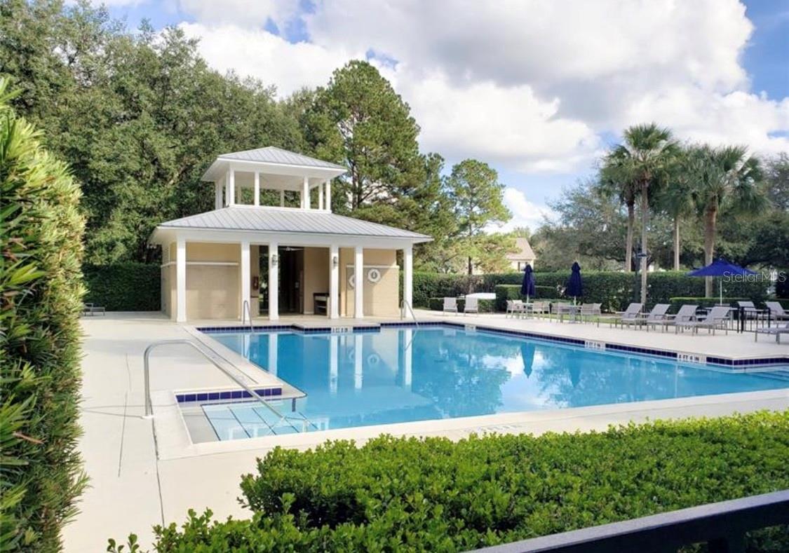 Image 40 of 40 For 12830 3rd Place