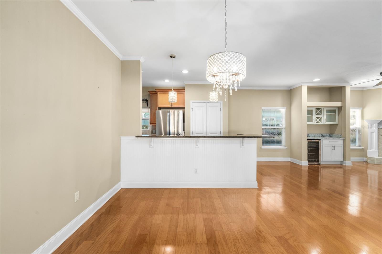 Image 8 of 40 For 12830 3rd Place