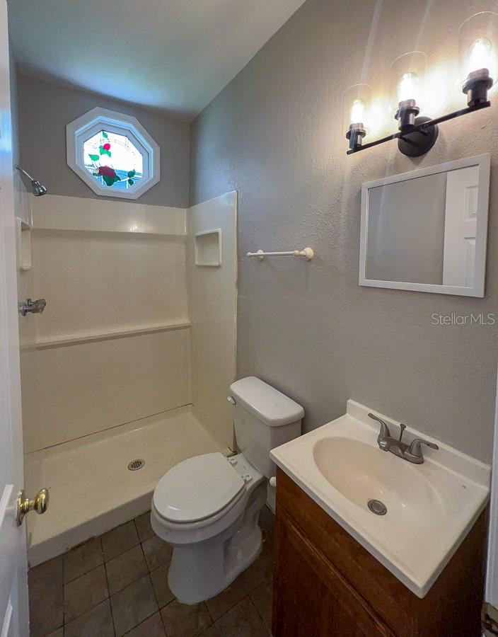 Image 10 of 27 For 1818 17th Way