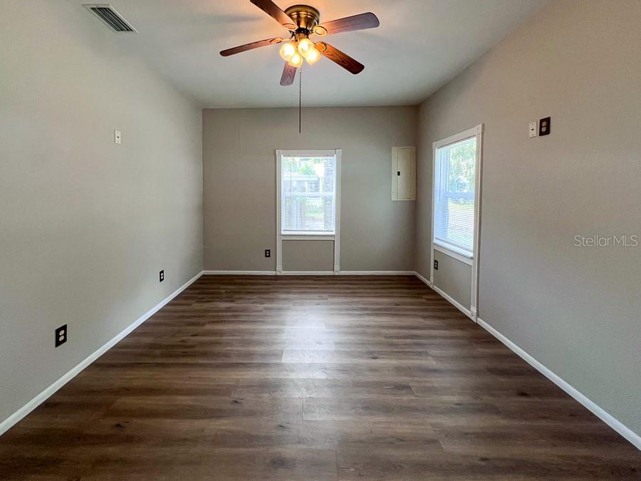 Image 13 of 27 For 1818 17th Way