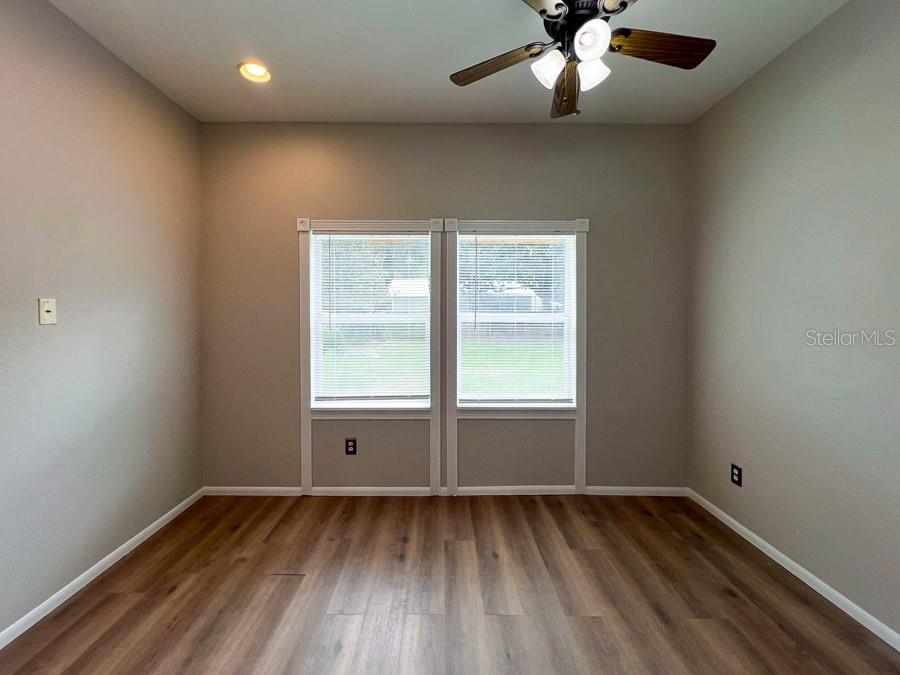 Image 5 of 27 For 1818 17th Way