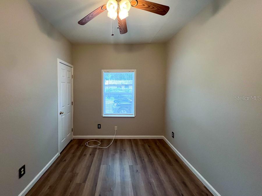 Image 9 of 27 For 1818 17th Way