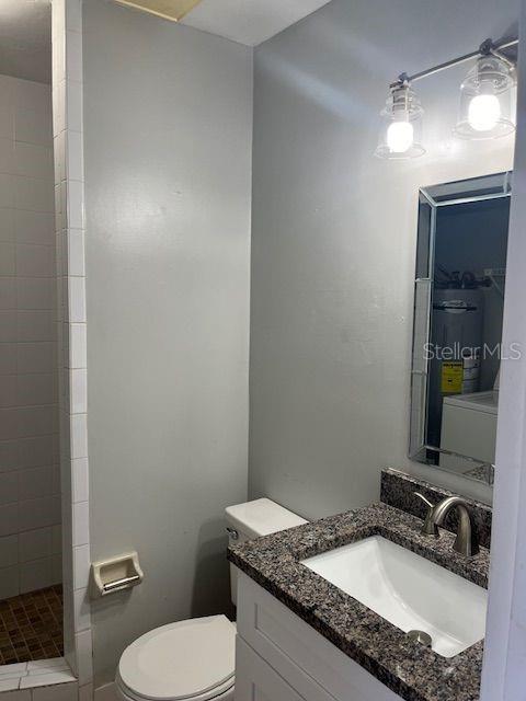 Image 10 of 23 For 3600 19th Avenue 41d