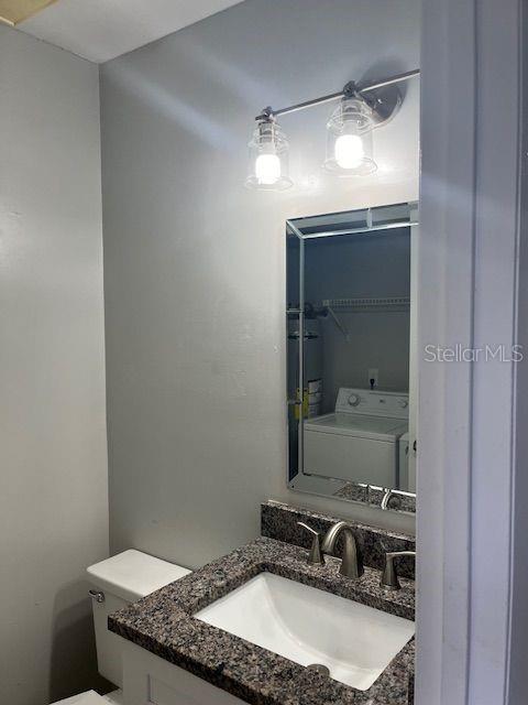 Image 11 of 23 For 3600 19th Avenue 41d