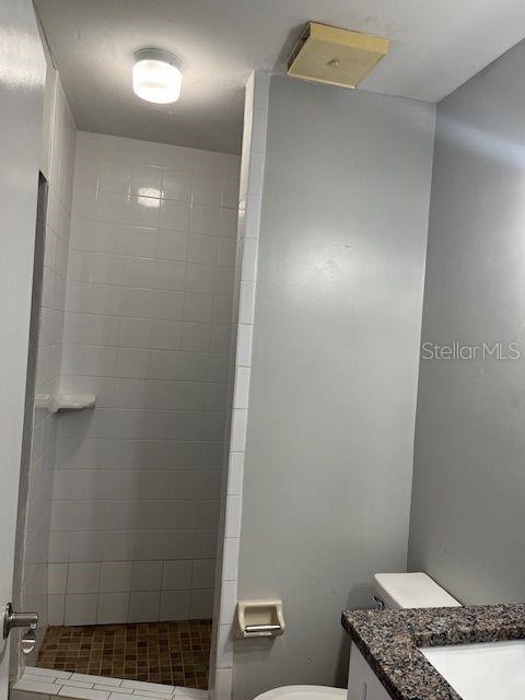 Image 12 of 23 For 3600 19th Avenue 41d