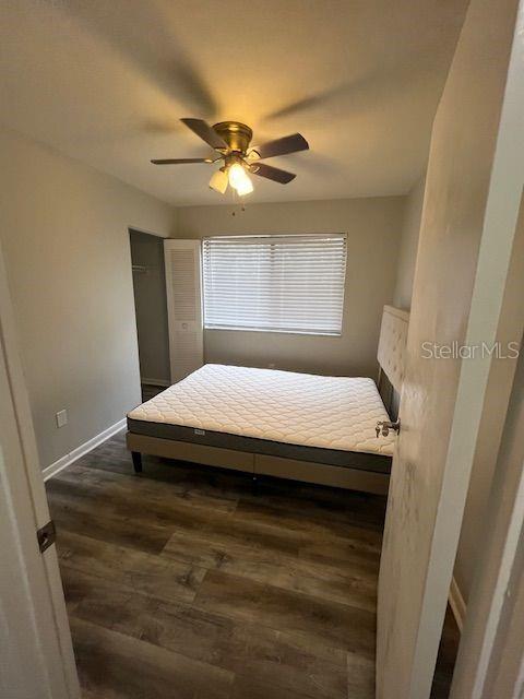 Image 16 of 23 For 3600 19th Avenue 41d
