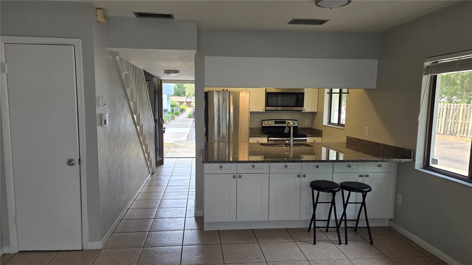 Image 2 of 23 For 3600 19th Avenue 41d