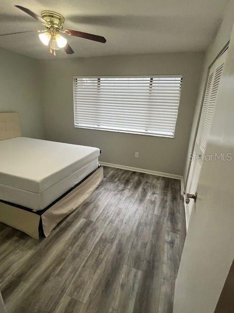 Image 20 of 23 For 3600 19th Avenue 41d